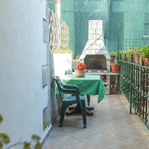  Appartement And Misic Croatie