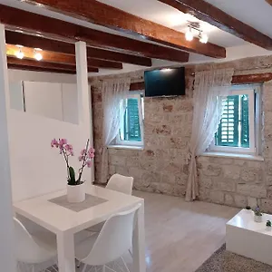  Appartement Makala Croatie